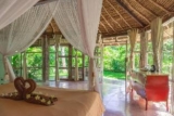 Superior Lodge with 1 BR #V346 – Bali – Indonesia