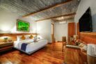 Forest Cabin Villa 5 – Bali – Indonesia