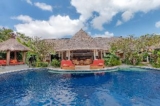 Bali Akasa Villa – Bali – Indonesia