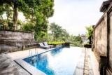 Classic 1 BR Private Pool Villa IR27B – Bali – Indonesia