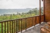 Villa Pande Buyan – Bali – Indonesia