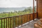 Villa Pande Buyan – Bali – Indonesia