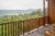 Villa Pande Buyan – Bali – Indonesia