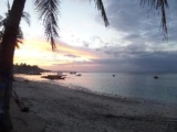 Semaya One Beach Guesthouse – Bali – Indonesia