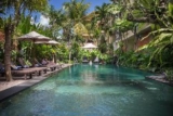 Grand Sehati Ubud & Spa – Bali – Indonesia