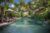 Grand Sehati Ubud & Spa – Bali – Indonesia