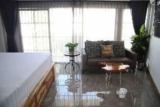 B2FJ-Homestay Nusa Dua Jimbaran Bali – Bali – Indonesia