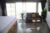 B2FJ-Homestay Nusa Dua Jimbaran Bali – Bali – Indonesia