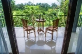 Pondok Bali – Bali – Indonesia
