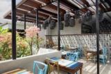 Stunning 1 BR Deluxe Room #FR307 – Bali – Indonesia
