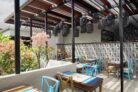 Stunning 1 BR Deluxe Room #FR307 – Bali – Indonesia