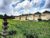 RC Ubud Villa 2 – Bali – Indonesia