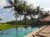 Mathis Retreat – Bali – Indonesia