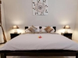 Matra Bali Guest House – Bali – Indonesia