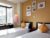 The Spot Hotel – Bali – Indonesia