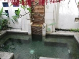 Al-Isha Dharamshala – Bali – Indonesia