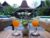 Kampung Cenik – Bali – Indonesia