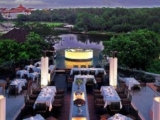 Q Hotel Bali – Bali – Indonesia