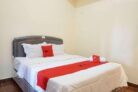 RedDoorz near Buleleng Harbour 2 – Bali – Indonesia