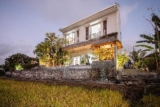 STUNNING 2 BEDROOM VILLA IN CANGGU – Bali – Indonesia