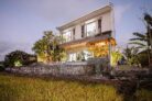 STUNNING 2 BEDROOM VILLA IN CANGGU – Bali – Indonesia