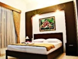 Nakula Guest House – Bali – Indonesia