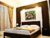 Nakula Guest House – Bali – Indonesia