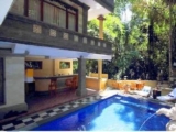 Bembengan Ubud Cottages – Bali – Indonesia