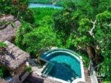 Twin Island Villas – Bali – Indonesia