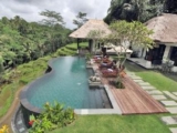 Villa Amrita – Bali – Indonesia