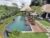 Villa Amrita – Bali – Indonesia