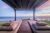 PANDAWA CLIFF OCEAN FRONT PRIVATE LUXURY VILLA 3BR – Bali – Indonesia