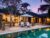 Serene Rice Field Terrace Canggu 3 Bedrooms Villa – Bali – Indonesia