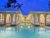 Villa Laksmana Hideaway 2 – Bali – Indonesia