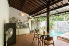One BR Canggu Villa Private Pool – Bali – Indonesia