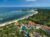 Nusa Dua Beach Hotel and Spa – Bali – Indonesia