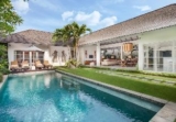 Villa Kiran One – Bali – Indonesia