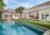 Villa Kiran One – Bali – Indonesia