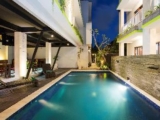 Casa Dasa Legian – Bali – Indonesia