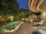 Villa Tirta Naga Bali – Bali – Indonesia