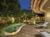 Villa Tirta Naga Bali – Bali – Indonesia