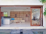 Scene Estate – Bali – Indonesia