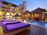 Grand Mega Resort & Spa Bali – Bali – Indonesia