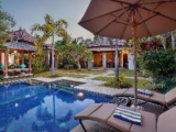 Askara Villa – Bali – Indonesia