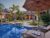 Askara Villa – Bali – Indonesia