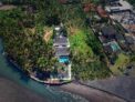 Cozy 4 BR Pool Villa Garden View  #V90 – Bali – Indonesia
