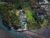 Cozy 4 BR Pool Villa Garden View  #V90 – Bali – Indonesia