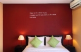 The Kanjeng Hotel Legian – Bali – Indonesia