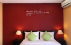 The Kanjeng Hotel Legian – Bali – Indonesia