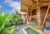 The Secret Jungle Villas Berawa – Bali – Indonesia